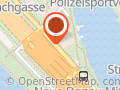 KYRA Immobilien GmbH