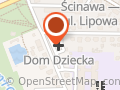 Fundacja Przystań