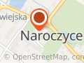 FHU AMI Tomasz Okoń