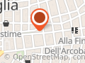 Mirolla Costruizioni S.a.s