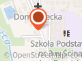 Szkoła Podstawowa nr 3 im. B. Malinowskiego