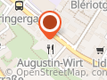 Harry's Augustin Heurigen-Restaurant