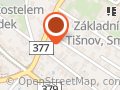 Danielovo zahradnictví Tišnov