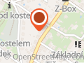 Zasilkovna.cz