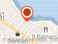 Godez