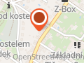 Zahrádkářské potřeby, domácí potřeby, železářství - Tišnov