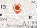 Angelo Anelina Abbigliamento