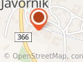 Základní škola a Mateřská škola Javorník, okres Svitavy