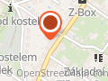 Zasilkovna