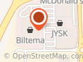 Iss Facility Services Ab Oskarshamn