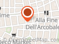 Gioielleria Carcuro S.r.l.