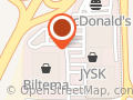 Rusta