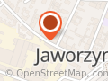 Dorotka - Sklep Wielobranżowy - Chojnacka d.