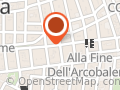 Caseificio Fior Di Latte
