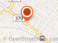 Medstoma T, S.r.o.