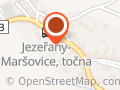 HT střechy a stavby s.r.o.
