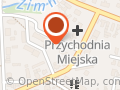 Nauczanie Języka Angielskiego Mądracka Maria