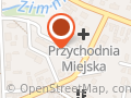 Nauczanie Języka Angielskiego Mądracka Maria