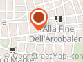 Findomestic Banca - Gravina in Puglia