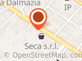 VAPE STORE TRANI