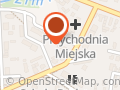 Szkoła Podstawowa nr 2 im. Orląt Lwowskich