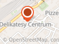 Delikatesy Centrum