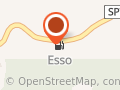 Esso