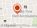 Moliterno Pitturazioni