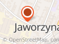 Violae. Apteka Leków Gotowych