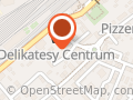 PANDA MED JAWORZYNA ŚLĄSKA SP. Z O.O.
