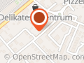 Parafia Rzymsko-Katolicka Pw. Świętego Michała Archanioła
