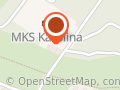 Miejski Klub Sportowy "Karolina"