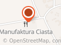 Manufaktura Ciasta