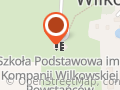 Szkoła Podstawowa Im. Kompanii Wilkowskiej Powstańców Wielkopolskich W Wilkowie Polskim