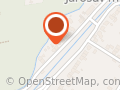 Ing. Pavel Králík - Opravy obráběcích strojů