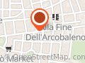 Arredo in SRL Dei F.lli Buonamassa