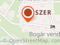 Dobokay Lovasudvar