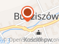 Paczkomat InPost