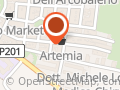 Artemia