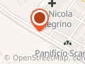 Lillo SPA