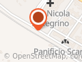 Il Marsupio Di Marasciuolo Angela