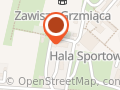 EKOGRAFIA MGR INŻ