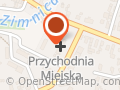 Miejsko - Gminny Zespół Zakładów Opieki Podstawowej