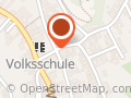 Sebastian-Apotheke