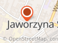 Alicja. Sklep Spożywczy