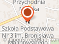 Gimnazjum Publiczne