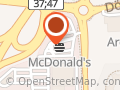 Mcdonald's Oskarshamn