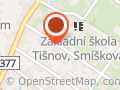 Gynekologie a porodnictví