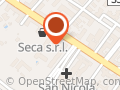 KIPOINT Trani Centro Spedizioni