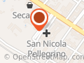 La Cascina Global Service SRL